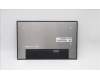 5D11L90075 Lenovo DISPLAY FRU BOE NV140WUM-T02 V8.2 14.0