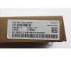 5D11L90075 Lenovo DISPLAY FRU BOE NV140WUM-T02 V8.2 14.0