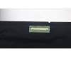 5D11L90075 Lenovo DISPLAY FRU BOE NV140WUM-T02 V8.2 14.0