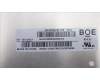 5D11L90075 Lenovo DISPLAY FRU BOE NV140WUM-T02 V8.2 14.0
