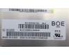 5D11L93163 Lenovo DISPLAY FRU BOE NV140FHM-T0C V8.2 14.0