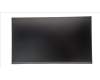 5D11L93163 Lenovo DISPLAY FRU BOE NV140FHM-T0C V8.2 14.0