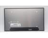 5D11L93163 Lenovo DISPLAY FRU BOE NV140FHM-T0C V8.2 14.0