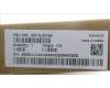 5D11L93163 Lenovo DISPLAY FRU BOE NV140FHM-T0C V8.2 14.0