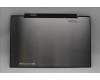 5D11M03584 Lenovo DISPLAY FRU BOE NV153WUM-N61 V8.0 15.3