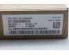 5D11M03584 Lenovo DISPLAY FRU BOE NV153WUM-N61 V8.0 15.3