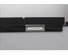5D11M03584 Lenovo DISPLAY FRU BOE NV153WUM-N61 V8.0 15.3
