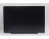 Lenovo 5D11M03588 DISPLAY FRU AUO B153UAN01.H HW:0A 15.3