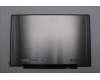 Lenovo 5D11M03588 DISPLAY FRU AUO B153UAN01.H HW:0A 15.3