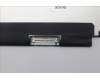 Lenovo 5D11M03588 DISPLAY FRU AUO B153UAN01.H HW:0A 15.3