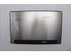 5D11M23367 Lenovo DISPLAY FRU CSO MND307QS1-1 13.3 WUX