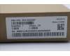 5D11M23367 Lenovo DISPLAY FRU CSO MND307QS1-1 13.3 WUX