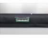 5D11M23367 Lenovo DISPLAY FRU CSO MND307QS1-1 13.3 WUX