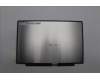 5D11M45496 Lenovo DISPLAY FRU AUO B140UAN04.H 0A