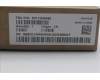 5D11M45496 Lenovo DISPLAY FRU AUO B140UAN04.H 0A