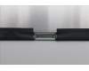 5D11M45496 Lenovo DISPLAY FRU AUO B140UAN04.H 0A