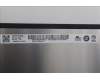 5D11M45496 Lenovo DISPLAY FRU AUO B140UAN04.H 0A