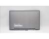 5D11M45498 Lenovo DISPLAY FRU INX N140JCE-EL1 C1