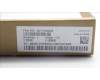 5D11M45498 Lenovo DISPLAY FRU INX N140JCE-EL1 C1