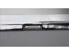 5D11M45498 Lenovo DISPLAY FRU INX N140JCE-EL1 C1