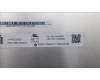 5D11M45498 Lenovo DISPLAY FRU INX N140JCE-EL1 C1