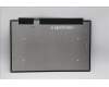 5D11M52517 Lenovo DISPLAY FRU AUO B160UAN04.H HW:0A