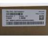 5D11M52517 Lenovo DISPLAY FRU AUO B160UAN04.H HW:0A
