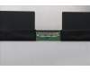 5D11M52517 Lenovo DISPLAY FRU AUO B160UAN04.H HW:0A