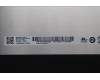 5D11M52517 Lenovo DISPLAY FRU AUO B160UAN04.H HW:0A