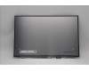 5D11M52521 Lenovo DISPLAY FRU N160JCA-EL1 C1