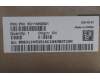 5D11M52521 Lenovo DISPLAY FRU N160JCA-EL1 C1