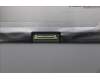 5D11M52521 Lenovo DISPLAY FRU N160JCA-EL1 C1