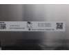 5D11M52521 Lenovo DISPLAY FRU N160JCA-EL1 C1