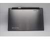 5D11M52522 Lenovo DISPLAY FRU BOE NV160WUM-N61 V8.0