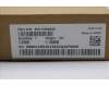 5D11M52522 Lenovo DISPLAY FRU BOE NV160WUM-N61 V8.0