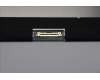 5D11M52522 Lenovo DISPLAY FRU BOE NV160WUM-N61 V8.0