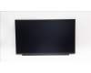 Lenovo 5D11M63773 Lenovo DISPLAY,15.6\",FHD,Anti-Glare,IPS,300nit,100%sRGB