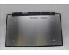 5D11M63775 Lenovo DISPLAY FRU IVO M156NWF9 R4 HW:1.1 15.6