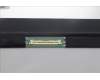 5D11M63775 Lenovo DISPLAY FRU IVO M156NWF9 R4 HW:1.1 15.6