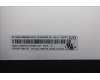 5D11M63775 Lenovo DISPLAY FRU IVO M156NWF9 R4 HW:1.1 15.6