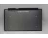 5D11M63778 Lenovo DISPLAY FRU AUO B156HAN15.K HW:0A 15.6