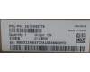 5D11M63778 Lenovo DISPLAY FRU AUO B156HAN15.K HW:0A 15.6
