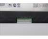 5D11M63778 Lenovo DISPLAY FRU AUO B156HAN15.K HW:0A 15.6