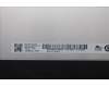 5D11M63778 Lenovo DISPLAY FRU AUO B156HAN15.K HW:0A 15.6