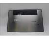 5D11M73013 Lenovo DISPLAY FRU CSO MNE007QS3-2 V9.0 14.0