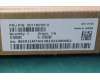 5D11M73013 Lenovo DISPLAY FRU CSO MNE007QS3-2 V9.0 14.0