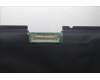 5D11M73013 Lenovo DISPLAY FRU CSO MNE007QS3-2 V9.0 14.0