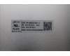 5D11M73013 Lenovo DISPLAY FRU CSO MNE007QS3-2 V9.0 14.0