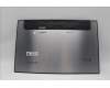 5D11M92081 Lenovo DISPLAY FRU CSO MNG007ZA2-3 16.0 3.2K