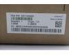 5D11M92081 Lenovo DISPLAY FRU CSO MNG007ZA2-3 16.0 3.2K